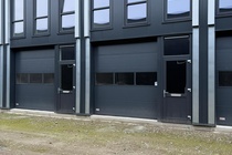 Bekijk foto 3 van Eindsestraat 131 B 15