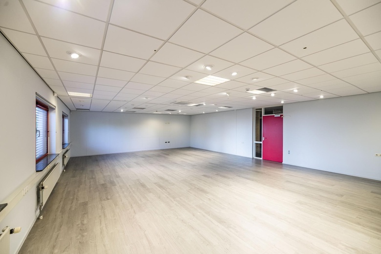 KantoorruimteaanHakgriend 22<br/> inHardinxveld-Giessendam KantoorruimteaanHakgriend 22<br/> inHardinxveld-Giessendam