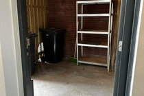 Bekijk foto 5 van H. Hartplein 14