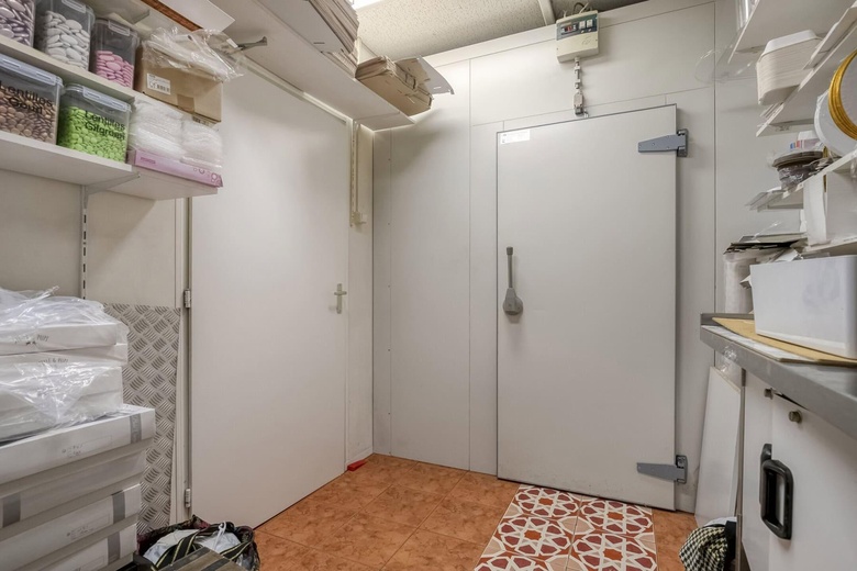 Horeca Eindhoven - Strijpsestraat 83 - Foto 26