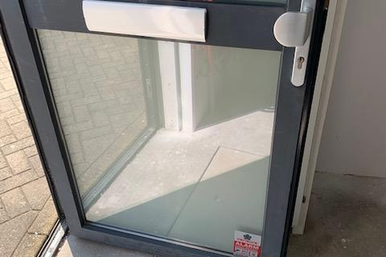 BedrijfsruimteaanKaternstraat 31 E<br/> inAlmere