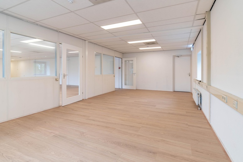 KantoorruimteaanZuiderweg 68<br/> inRijswijk