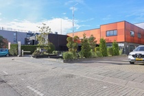 Kantoorruimte Eemnes - Vlierberg 4 01 - Foto 3