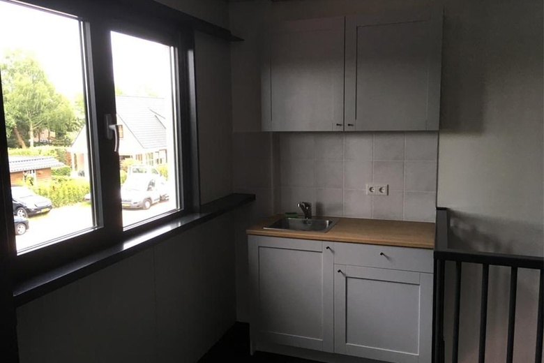 BedrijfsruimteaanDorresteinweg 70 19<br/> inSoest