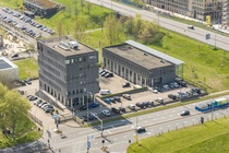 Bekijk foto 6 van Daalwijkdreef 47
