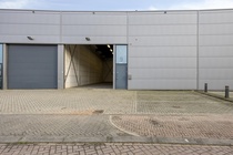 Bekijk foto 3 van Van Coulsterweg 9