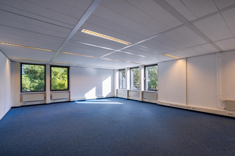BedrijfsruimteaanEdisonweg 44<br/> inGorinchem BedrijfsruimteaanEdisonweg 44<br/> inGorinchem