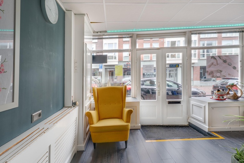 WinkelruimteaanLimmerhoek 11<br/> inAlkmaar WinkelruimteaanLimmerhoek 11<br/> inAlkmaar