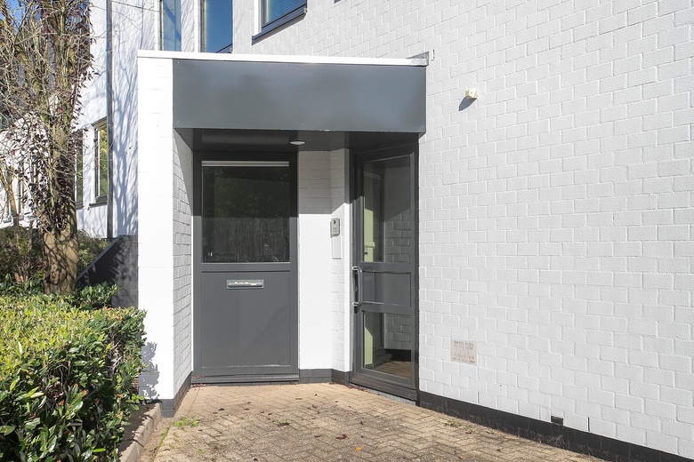 KantoorruimteaanOosteinde 15<br/> inHarderwijk KantoorruimteaanOosteinde 15<br/> inHarderwijk