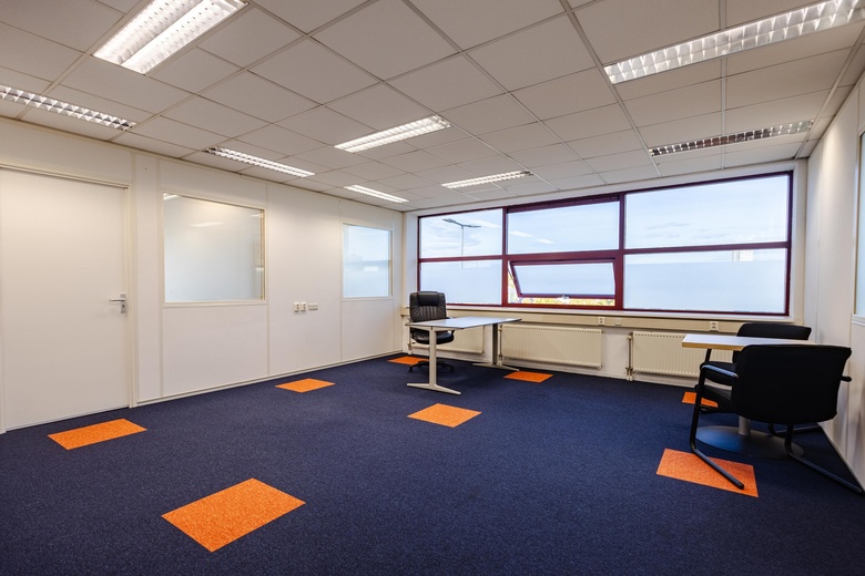 Kantoorruimte Rotterdam - Titaniumstraat 41 - Foto 4