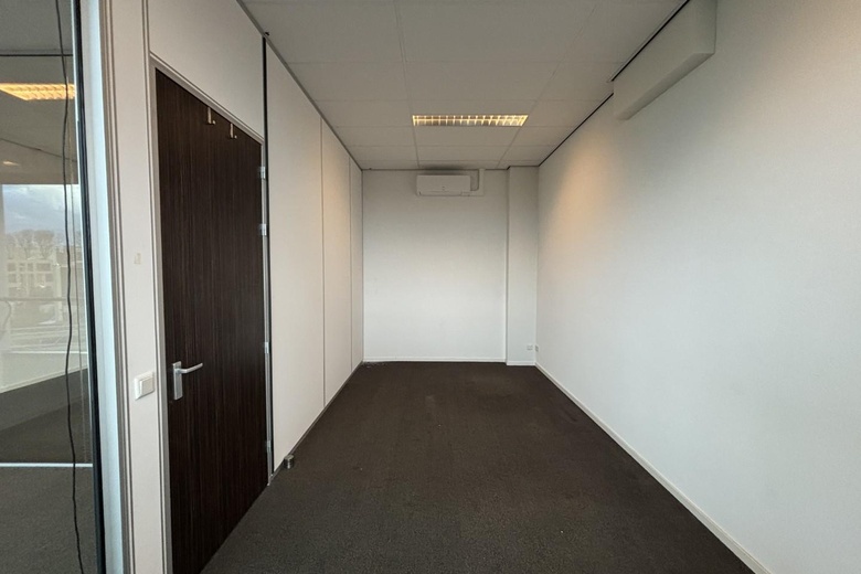 BedrijfsruimteaanEinthovenstraat 5<br/> inAlkmaar