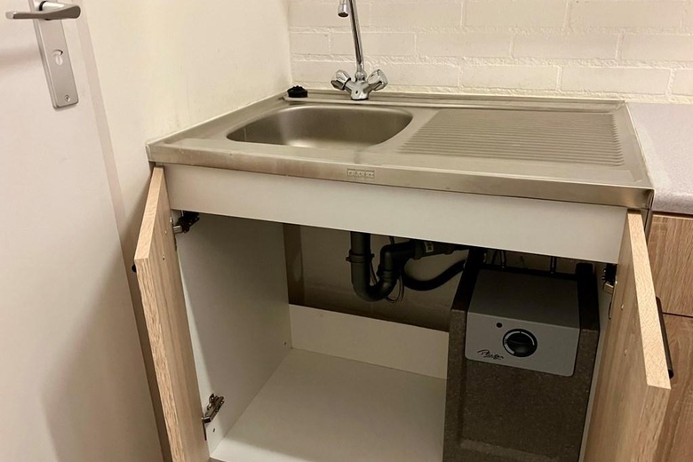 KantoorruimteaanSchepenveld 12 00<br/> inZeewolde