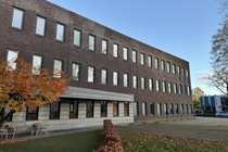 Kantoorruimte Oisterwijk - Schijfstraat 21 - Foto 3