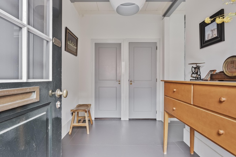 KantoorruimteaanDorpsstraat 18<br/> inRenswoude