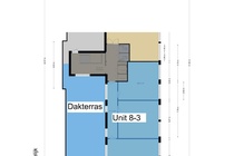 Bekijk foto 4 van Doctor Huub van Doorneweg 8