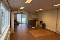 Bedrijfsruimte Wormerveer - Vrijheidweg 30 - Foto 5