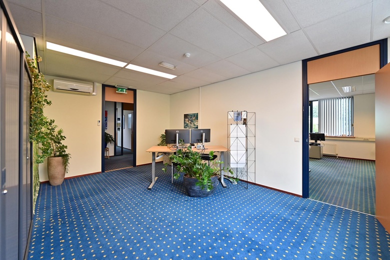 KantoorruimteaanBramenberg 9 1<br/> inEemnes