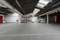 Bekijk foto 5 van Rooijakkersstraat 14