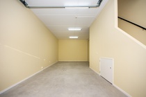 Bekijk foto 1 van eenheid 1 aan de Wiekenweg 32 J in Amersfoort