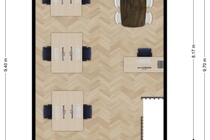 Bekijk foto 6 van Disketteweg 30 Bekijk foto 6 van Disketteweg 30