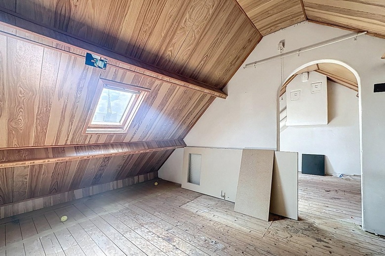WinkelruimteaanMeerminnestraat 5<br/> inSluis WinkelruimteaanMeerminnestraat 5<br/> inSluis