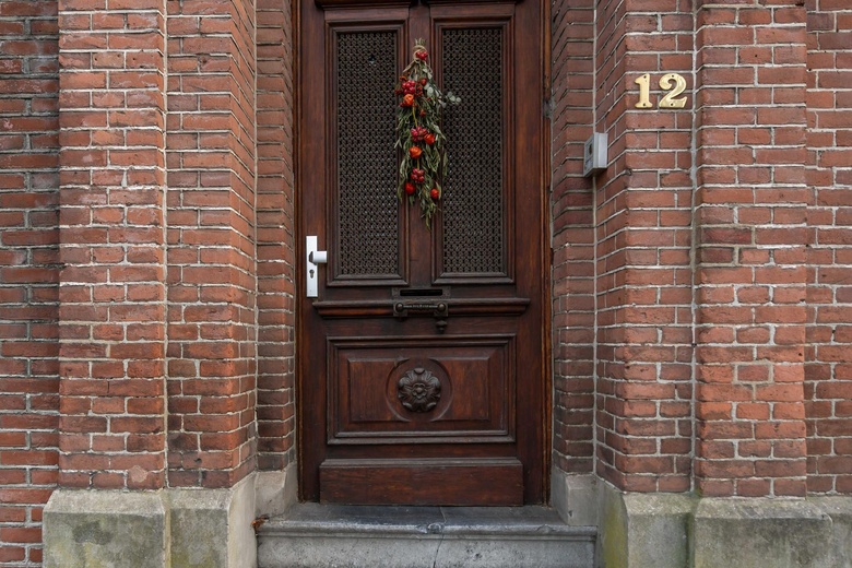 WinkelruimteaanBiest 12 A<br/> inWeert