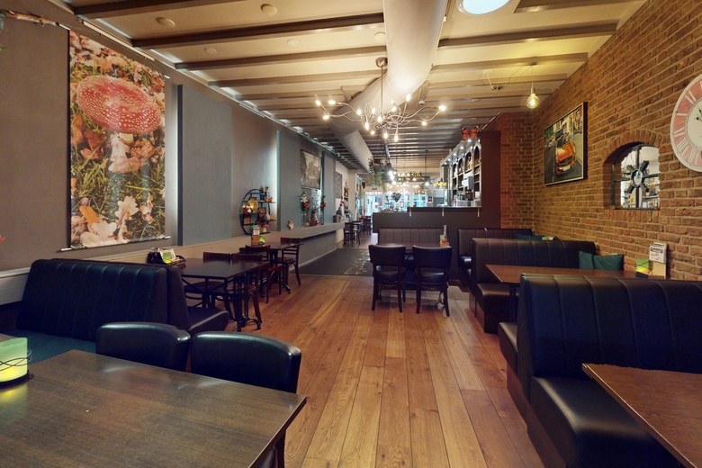 Horeca Winterswijk - Misterstraat 50 - Foto 6