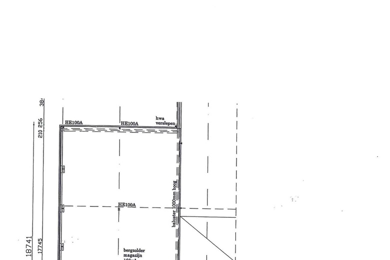 BedrijfsruimteaanDennenmark 3<br/> inBoekel BedrijfsruimteaanDennenmark 3<br/> inBoekel