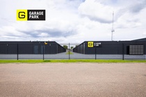 Bedrijfsruimte Sittard - GaragePark Sittard 0 ong - Foto 4