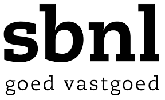 Aangeboden door sbnl
