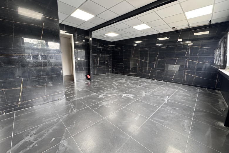 BedrijfsruimteaanMarkerkant 10 7 T<br/> inAlmere