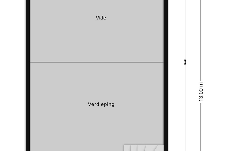 BedrijfsruimteaanBolderweg 18 B 26<br/> inAlmere BedrijfsruimteaanBolderweg 18 B 26<br/> inAlmere