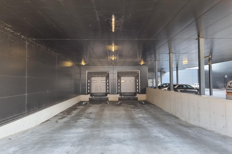BedrijfsruimteaanEnergieweg 39<br/> inMeerkerk BedrijfsruimteaanEnergieweg 39<br/> inMeerkerk