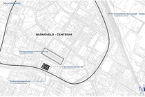 Bekijk foto 5 van eenheid 1 aan de Bouwheerstraat 55 in Barneveld