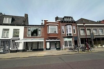 Bekijk foto 3 van Herenstraat 25 Bekijk foto 3 van Herenstraat 25
