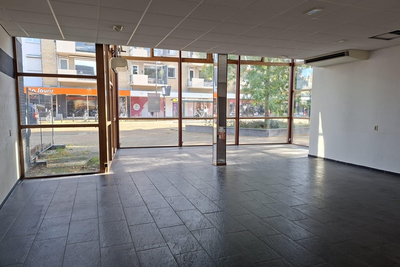 Winkelruimte Doetinchem - Nieuwstad 80 - Foto 3