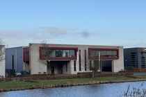 Bekijk foto 2 van eenheid 1 aan de Grote Esch 1170 - 1175 in Moordrecht