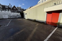 Bekijk foto 4 van Bloemkwekersstraat 74C