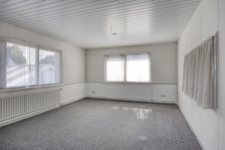 BedrijfsruimteaanTorenlaan 46<br/> inHengelo