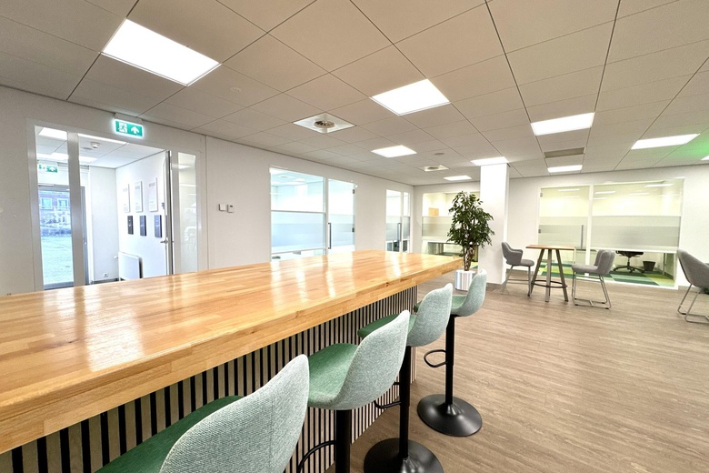 KantoorruimteaanBreestraat 85<br/> inBeverwijk KantoorruimteaanBreestraat 85<br/> inBeverwijk