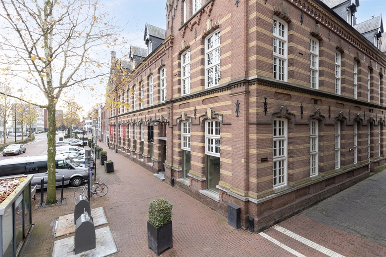 Winkelruimte Helmond - Zuid Koninginnewal 45 - Foto 5