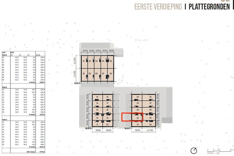 BedrijfsruimteaanEssebaan 11<br/> inCapelle aan den IJssel