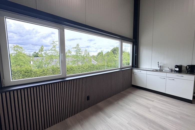 Bedrijfsruimte Almere - Prieelvogelweg 2 B - Foto 14