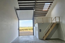 Bedrijfsruimte Hoogblokland - Dorpsweg 132 D - Foto 5