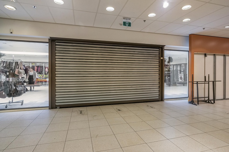 WinkelruimteaanP.C. Hooftplein 7<br/> inHarderwijk WinkelruimteaanP.C. Hooftplein 7<br/> inHarderwijk