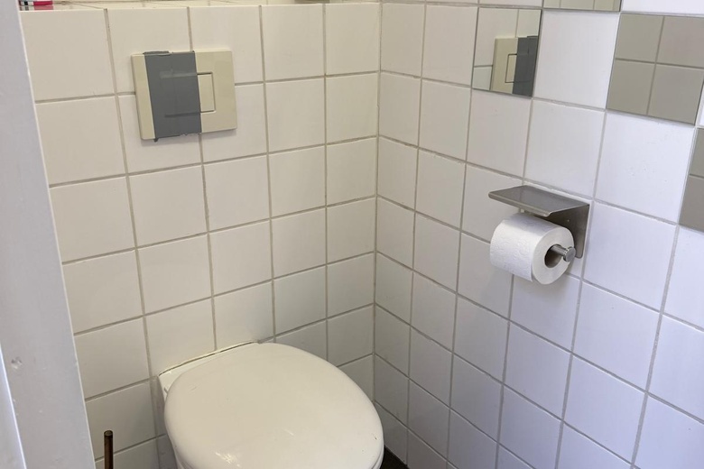 Winkelruimte Groningen - Carolieweg 25 - Foto 10