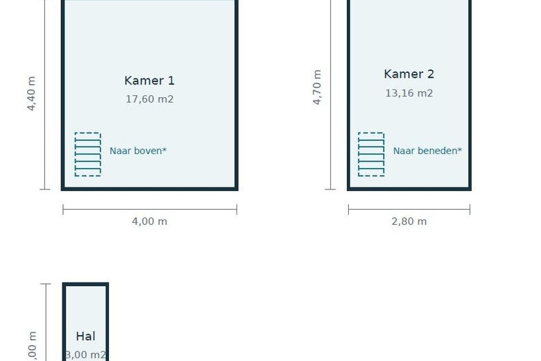 Bedrijfsruimte Amsterdam - Postjeskade 36 - Foto 30