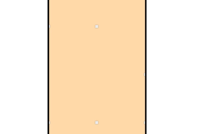 WinkelruimteaanVeldhoflanden 11 - 12<br/> inEnschede