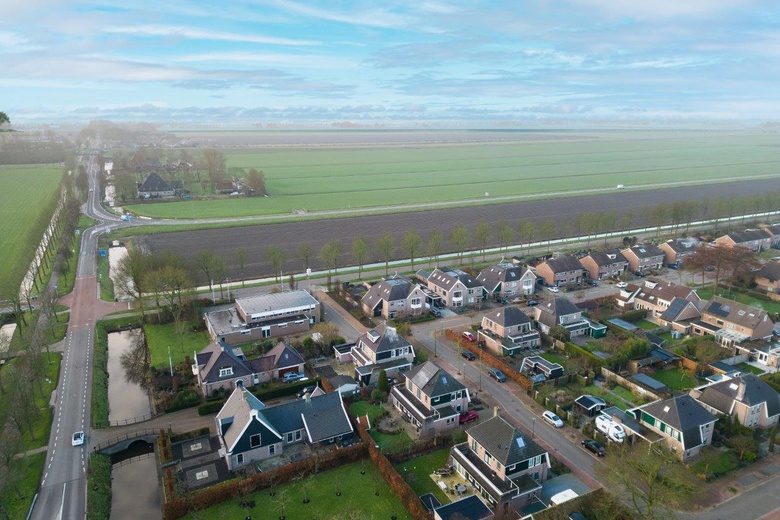 KantoorruimteaanMiddenweg 186<br/> inMiddenbeemster KantoorruimteaanMiddenweg 186<br/> inMiddenbeemster