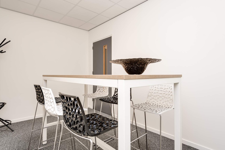 KantoorruimteaanPannenweg 210<br/> inNederweert KantoorruimteaanPannenweg 210<br/> inNederweert